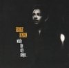 George Benson - While The City Sleeps... (LP)